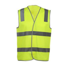 Class2 Reflective Safety Vest